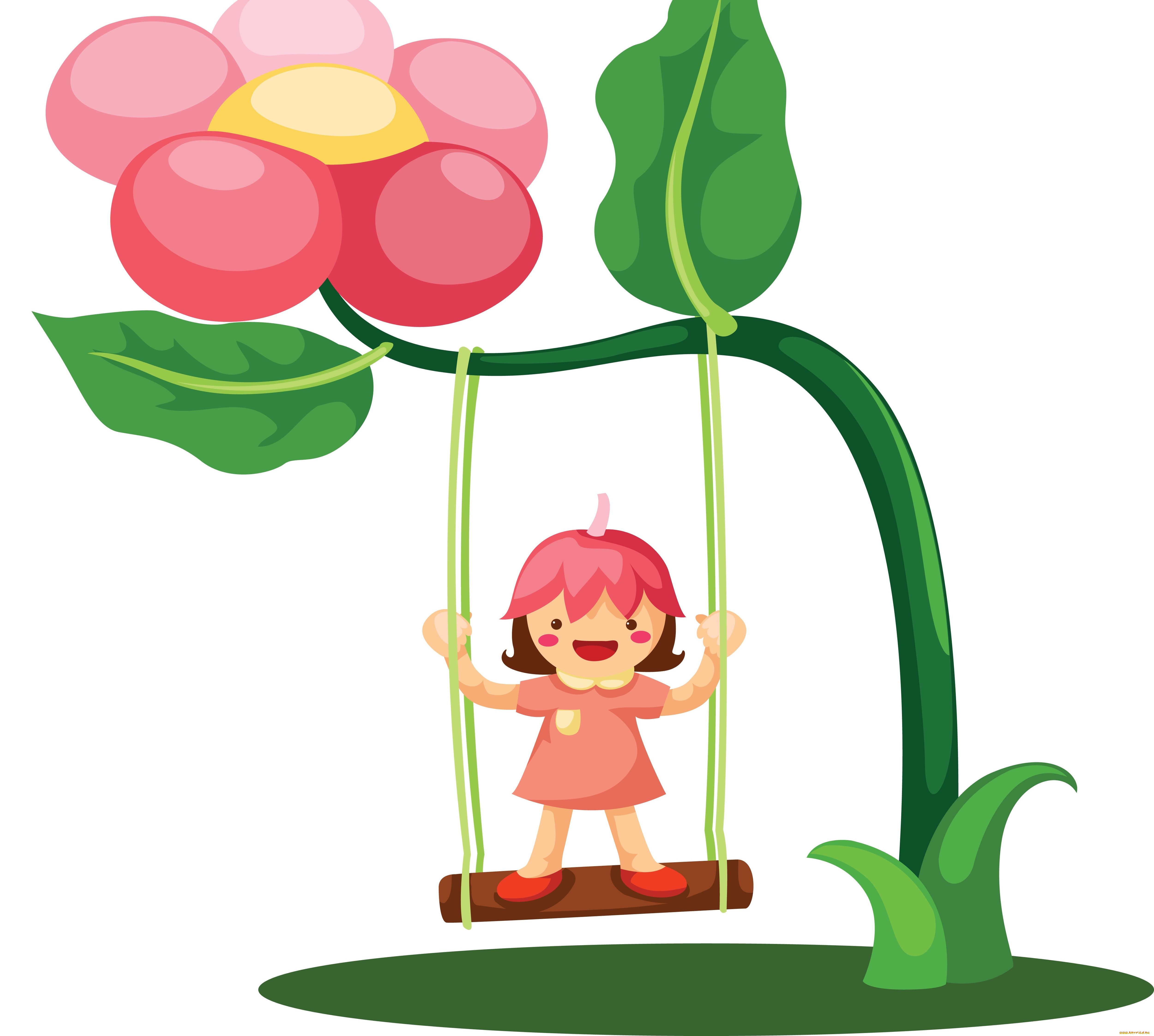  , , , , , , 